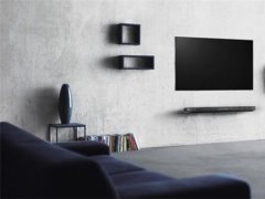 LCD、OLED、量子點(diǎn)三者都是什么原理？
