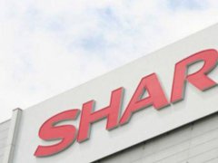 鴻?？刂葡钠斩鄶?shù)董事席位 戴正吳獲續(xù)任稱沖刺重回主板