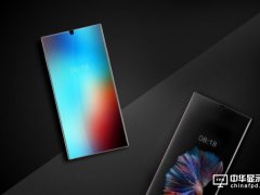 夏普兩款全面屏新機(jī)扎堆來(lái)襲傳7月17日發(fā)布