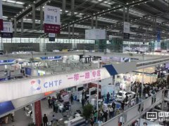 第十九屆高交會光電顯示展——開拓光電顯示市場新格局、引領行業新潮流！