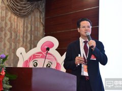 京東方企業(yè)定位變了 不再是單純的先進顯示面板制造商