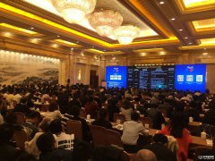 “誰是終級顯示技術(shù)？”——首屆中國（國際）Micro-LED顯示高峰論壇在南京隆重召開