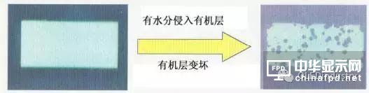 從OLED器件工藝、材料到屏幕設(shè)計及試驗線設(shè)備采購
