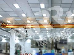 博睿斯重工股份有限公司將精彩亮相第六屆中國電子信息博覽會(huì)！