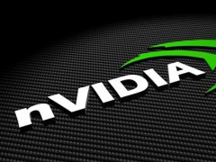 游戲玩家必備！NVIDIA推65英寸4K HDR游戲顯示器