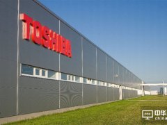 東芝發(fā)布6款8代酷睿商務(wù)本：涵蓋12到15寸