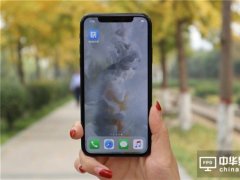 蘋(píng)果LG投資小屏OLED 或用于AR設(shè)備