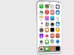 高清iPhone11渲染圖曝光！這些外形與功能的改變是否能討好你？