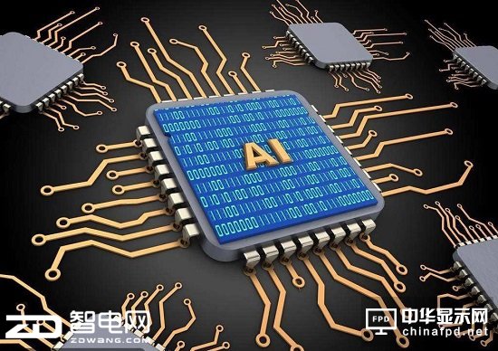 智能手機創新遇瓶頸 未來拿什么拯救你？