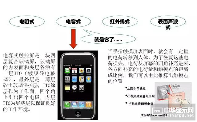 關(guān)于黃光及其100個(gè)疑問(wèn)，這篇文章已全面解答