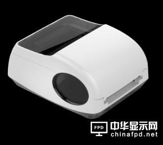 條碼打印機盤點，總有一款適合你！
