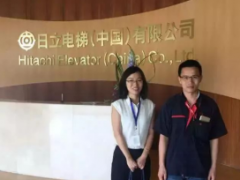 慕尼黑華南電子展首批線束觀眾需求及線束展商大公開，觀眾組團之旅碩果累累！