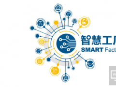 智慧工廠如何構(gòu)建？2019年慕尼黑上海電子展為您揭秘