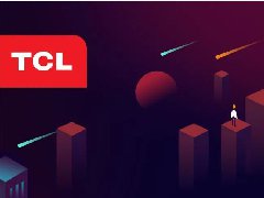 TCL華星2019凈利潤9.64億元，欲橫向規模擴張縱向做深半導體顯示產業鏈