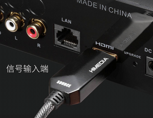 電視機(jī)機(jī)頂盒無信號怎么辦？四種方式輕松搞定