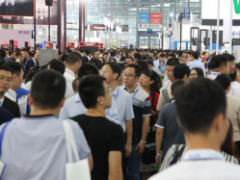 看電子制造行業(yè)有序“重啟”，NEPCON ASIA 2020如期舉辦！