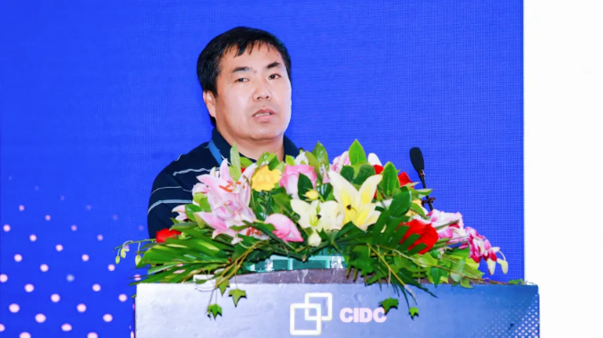 河南大學杜祖亮：II-VI量子點電致發光器件——材料、器件、印刷