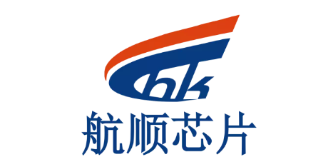 【CITE2021展商】MCU平臺級企業(yè)——深圳市航順芯片技術(shù)研發(fā)有限公司