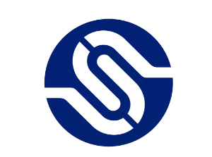 【CITE2021展商】?jī)?yōu)代爾科技將攜全球新型環(huán)保微水洗車產(chǎn)品精彩亮相