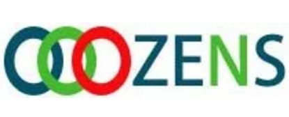 【CITE2021展商】正善電子，專業(yè)提供電子裝配自動(dòng)化設(shè)備及服務(wù)