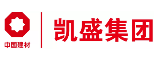 【CITE2021展商】凱盛科技集團(tuán)，打造全國(guó)產(chǎn)化超薄柔性玻璃產(chǎn)業(yè)鏈