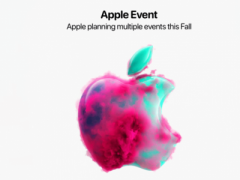 iPhone 13即將發(fā)布，120Hz刷新率真的有嗎？